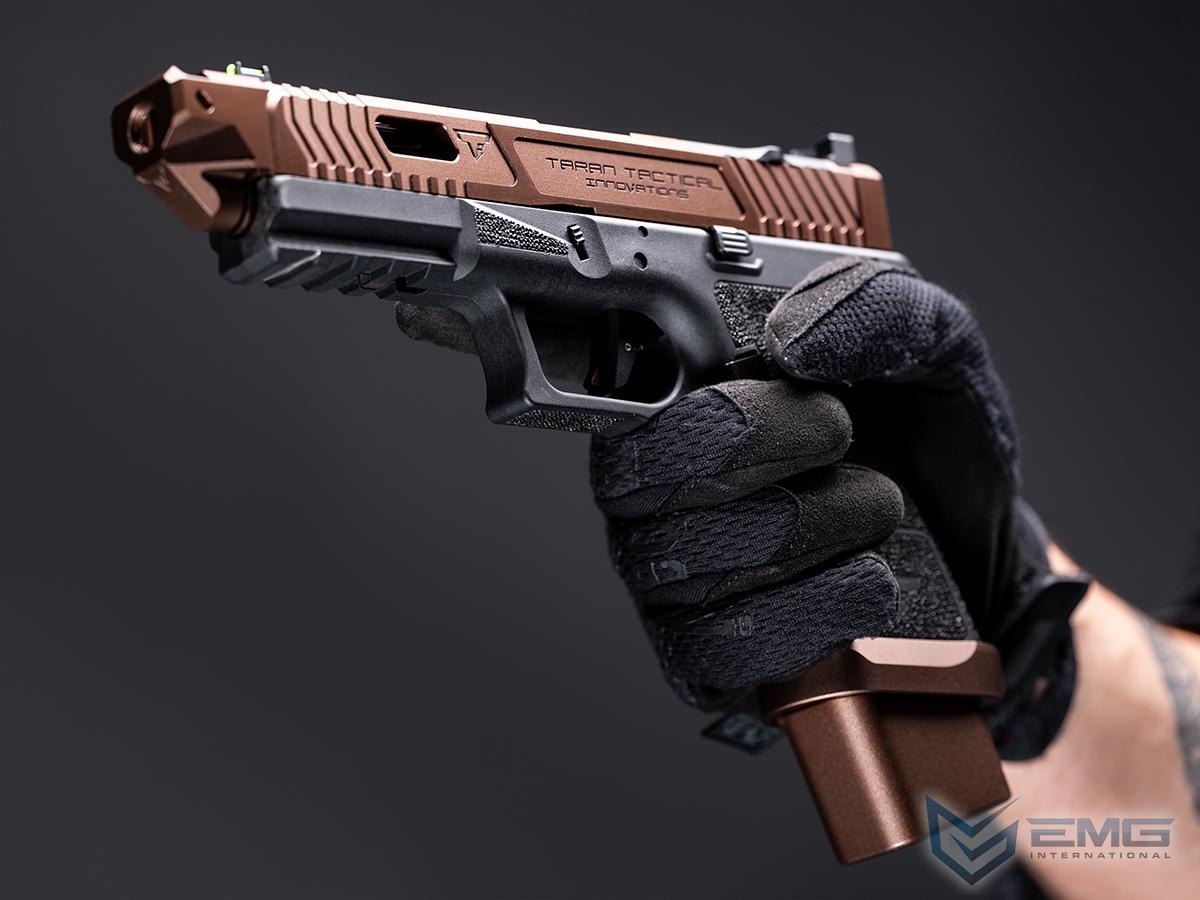 emg-ballerina_bronze_taran_tactical_airsoft_tabanca_AB.jpg