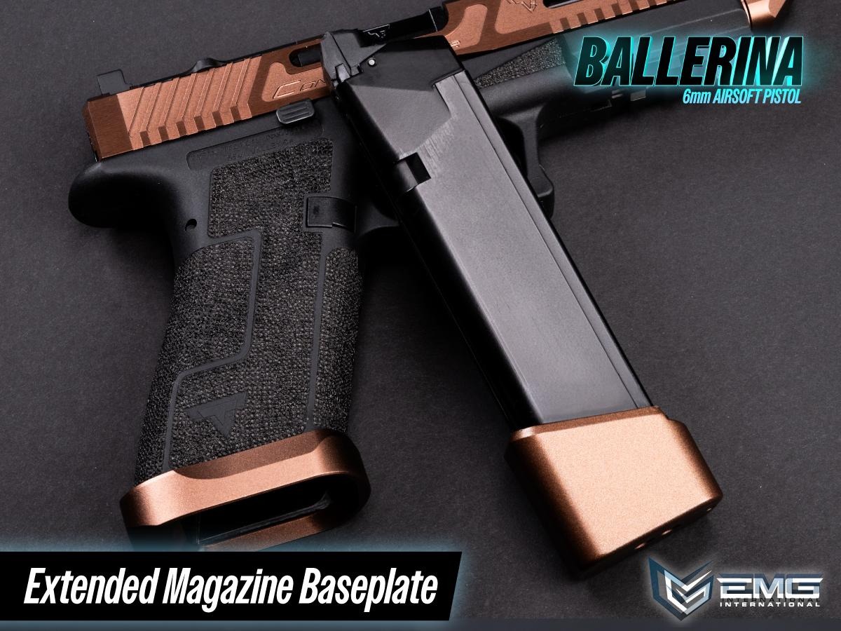 emg-ballerina_bronze_taran_tactical_airsoft_tabanca_CC.jpg