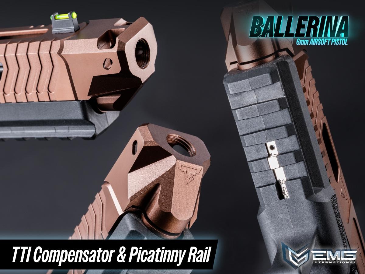 emg-ballerina_bronze_taran_tactical_airsoft_tabanca_06.jpg