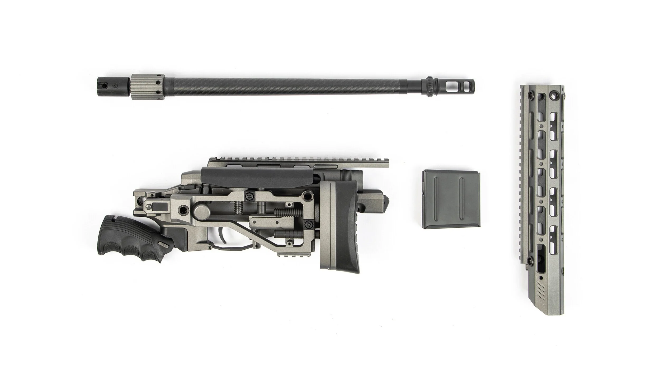 MSR-021_3.jpg