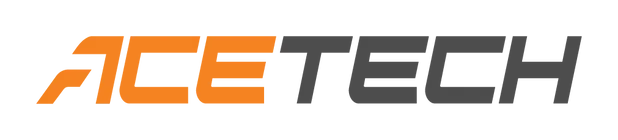 ACETECH Logo