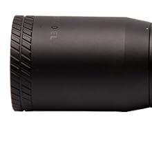DIOPTER AYARI
