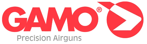 GAMO Logo