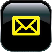 mail