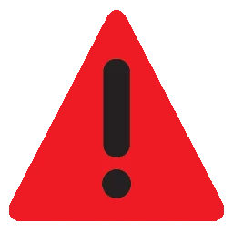 notice