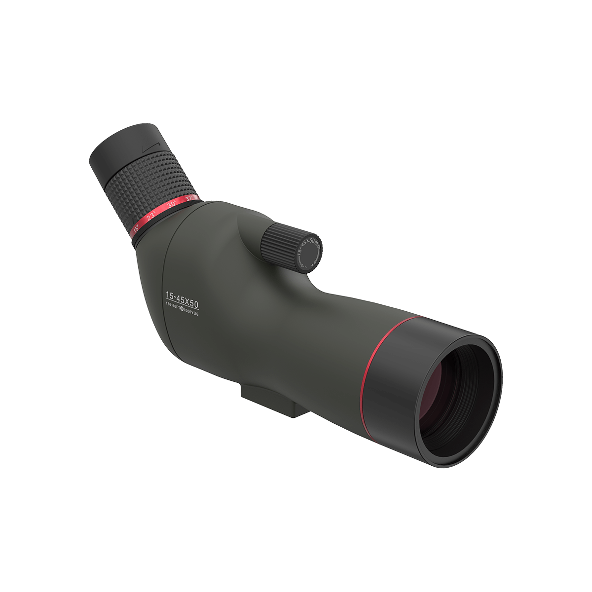 SSSL01 15-45x50 Acom 2