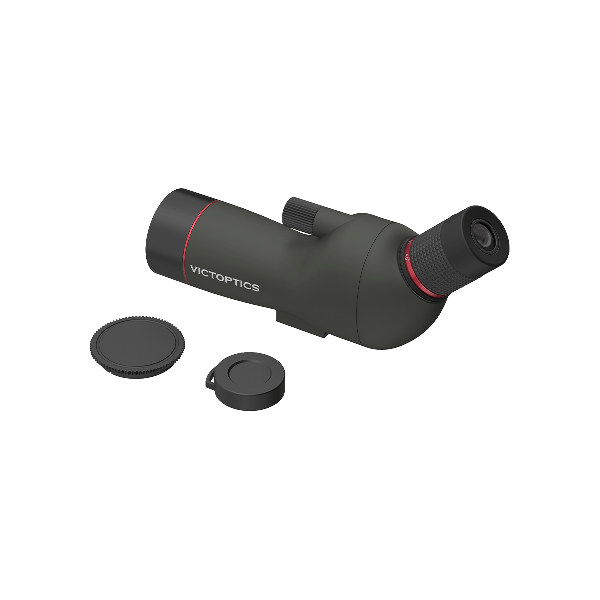 SSSL01 15-45x50 Acom 8