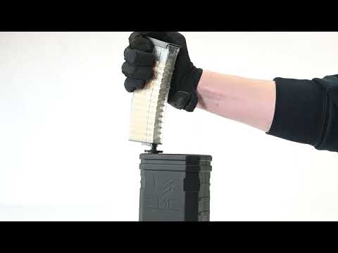 Autobot video 3