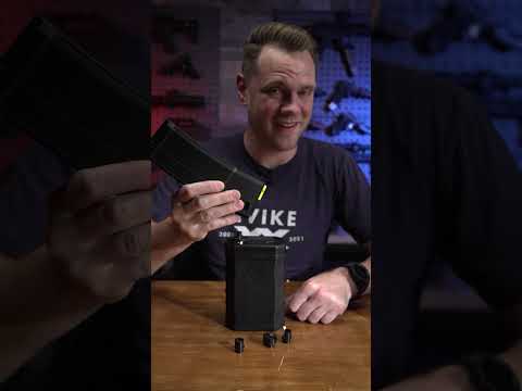 Autobot video 2