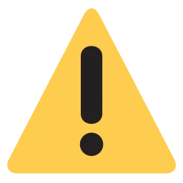 notice